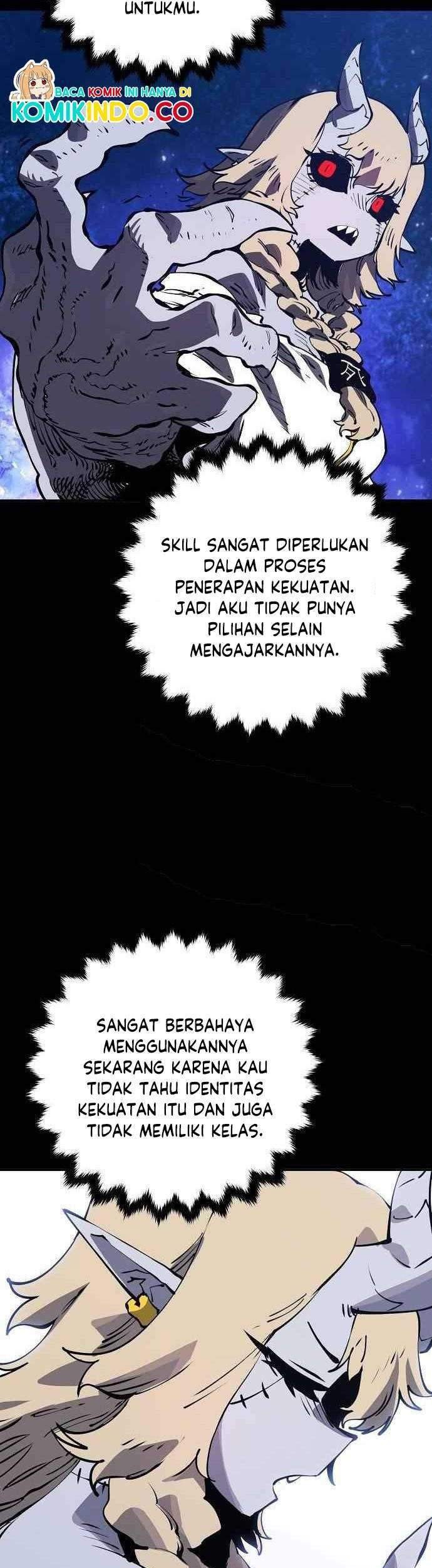 Player Chapter 44 Gambar 4