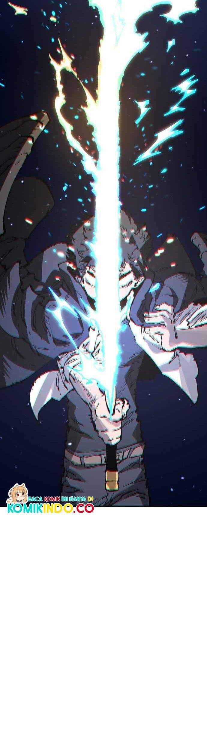 Player Chapter 44 Gambar 17