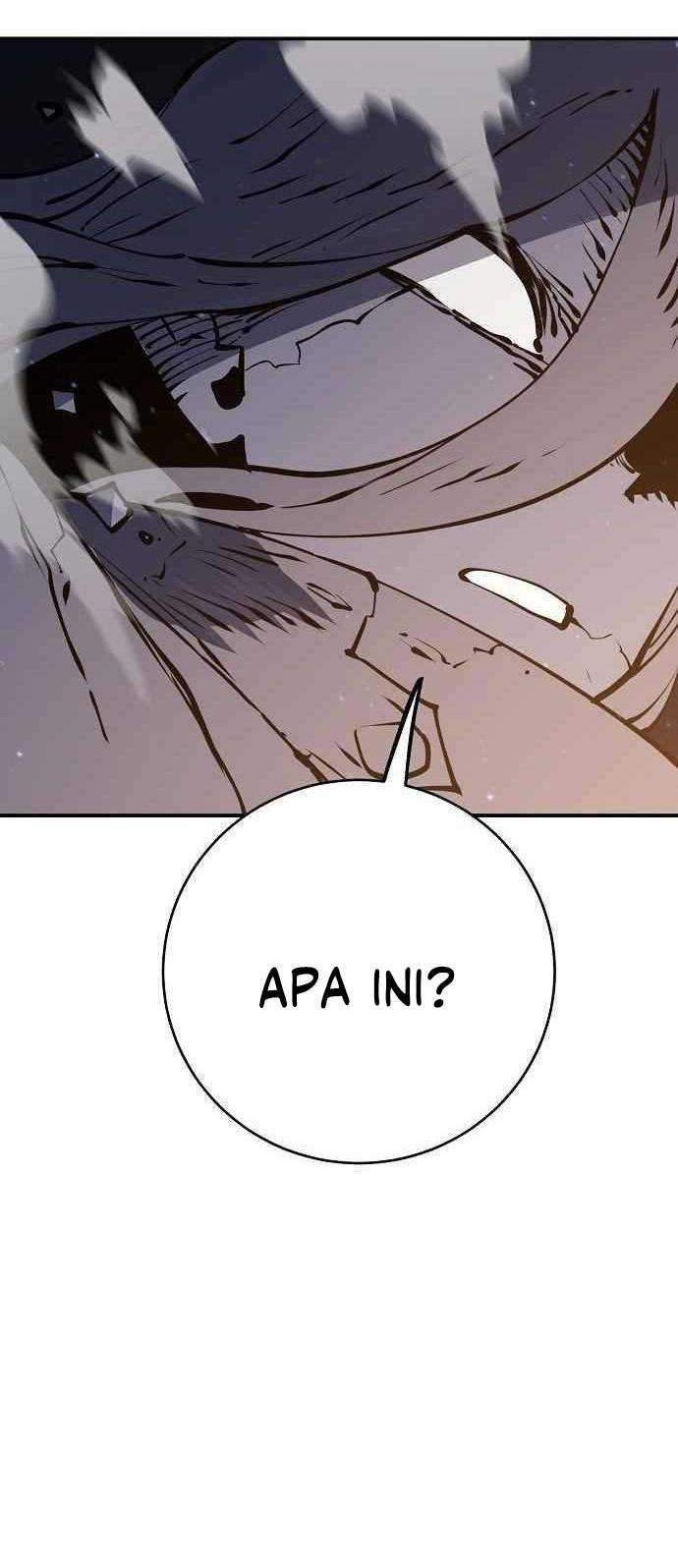 Player Chapter 44 Gambar 18