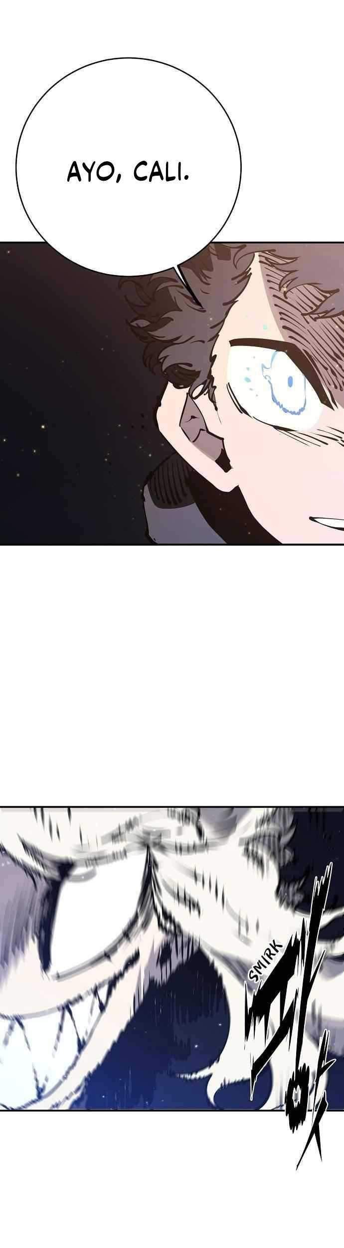 Player Chapter 44 Gambar 19