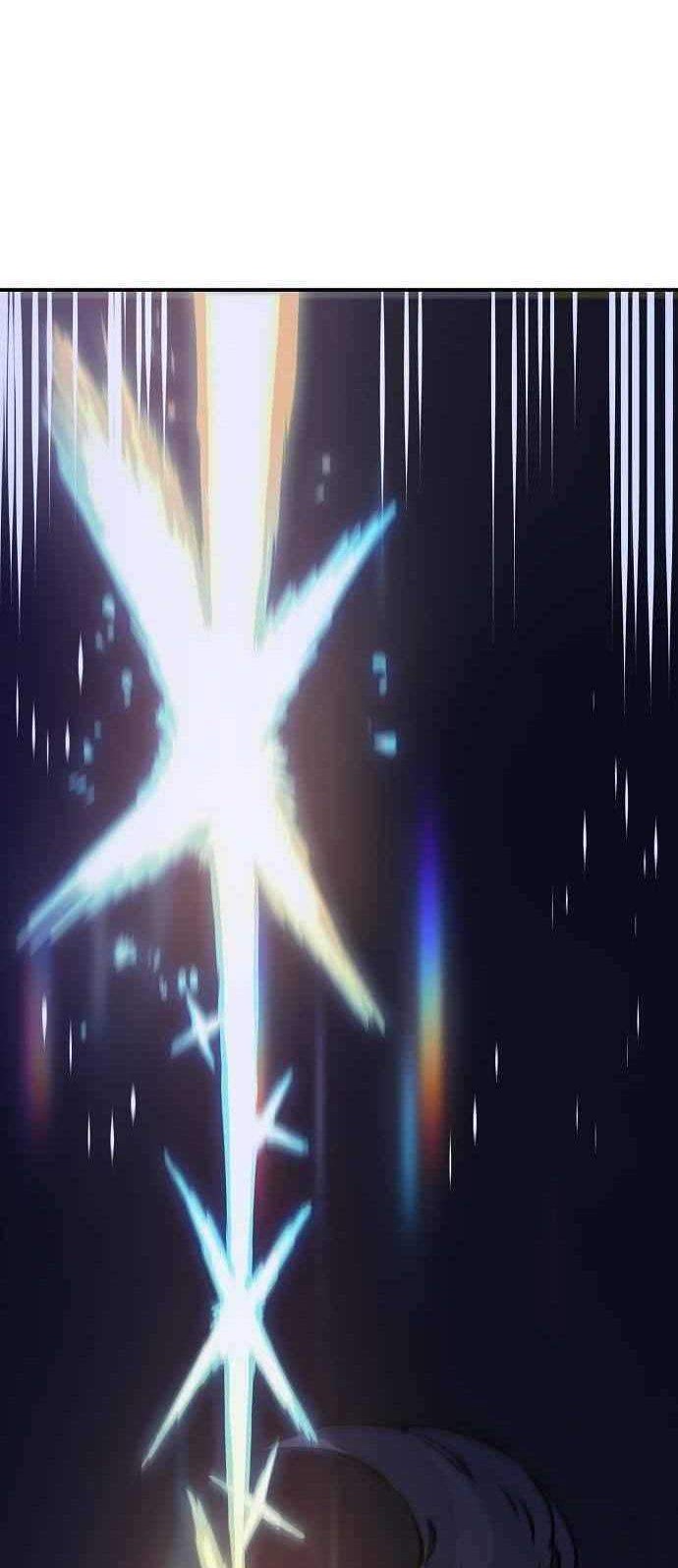 Player Chapter 44 Gambar 20