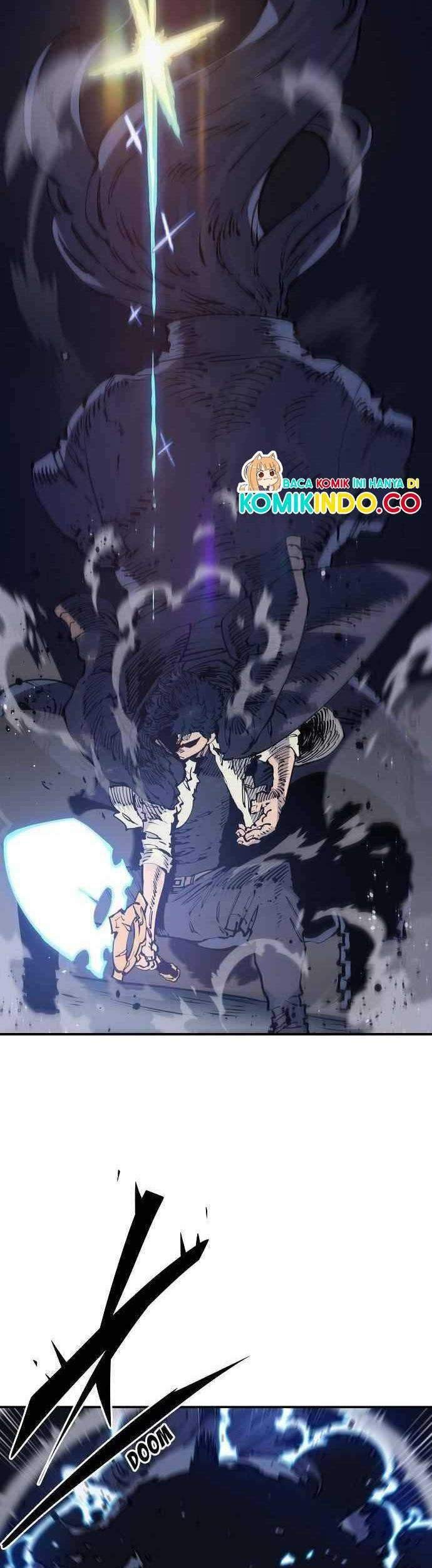 Player Chapter 44 Gambar 21