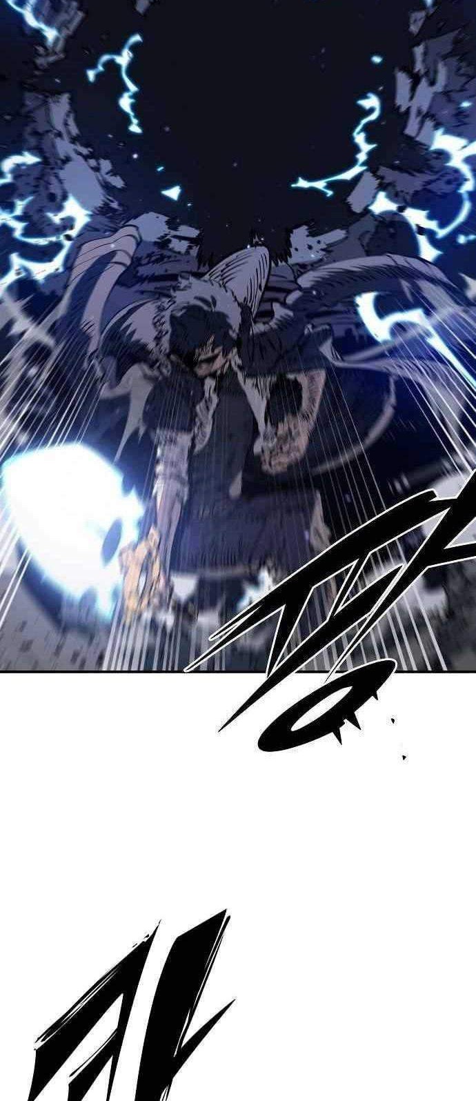 Player Chapter 44 Gambar 22