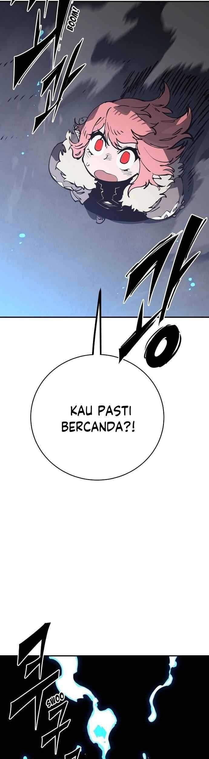 Player Chapter 44 Gambar 23