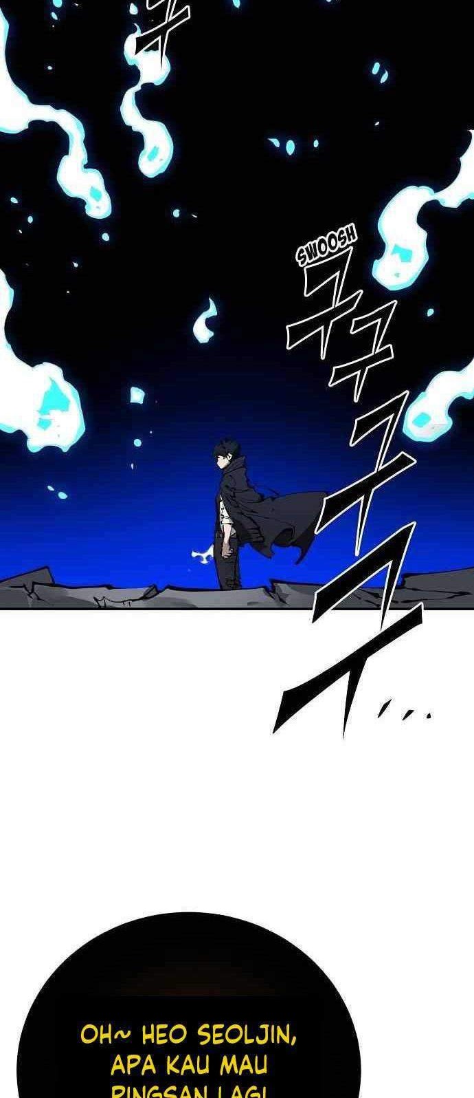 Player Chapter 44 Gambar 24