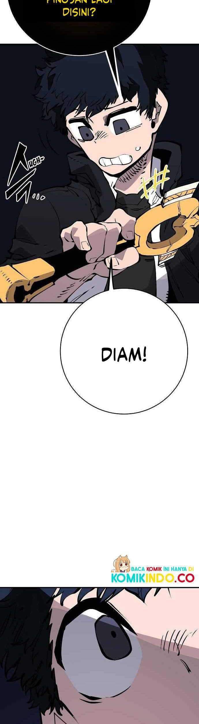 Player Chapter 44 Gambar 25