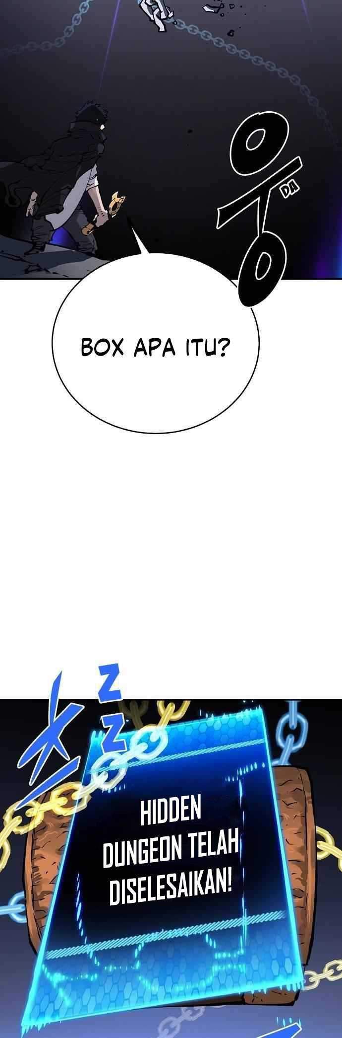 Player Chapter 44 Gambar 27