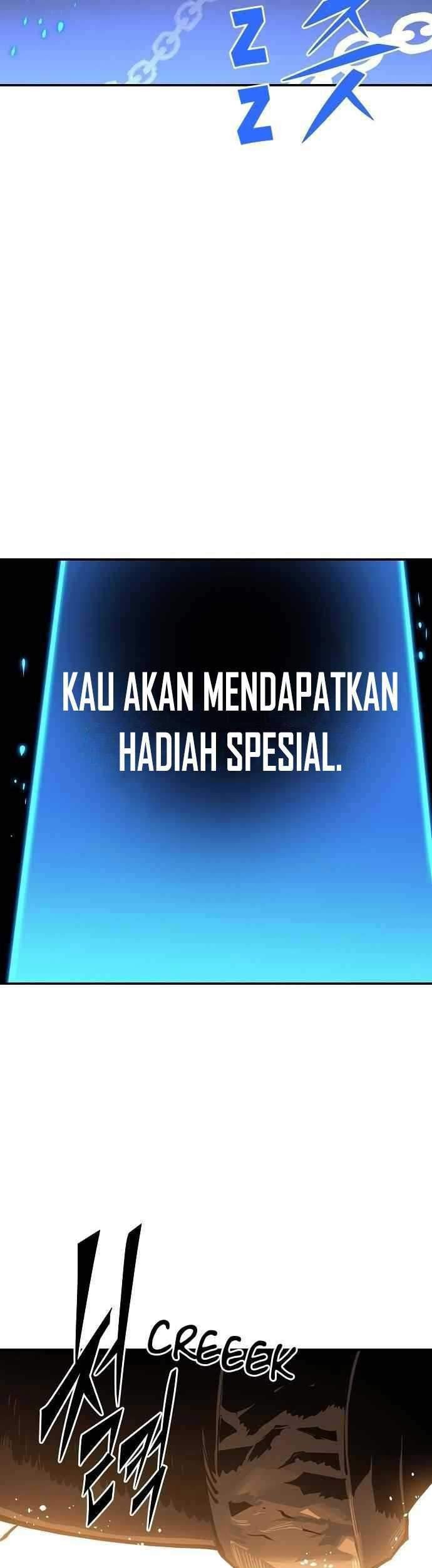 Player Chapter 44 Gambar 28