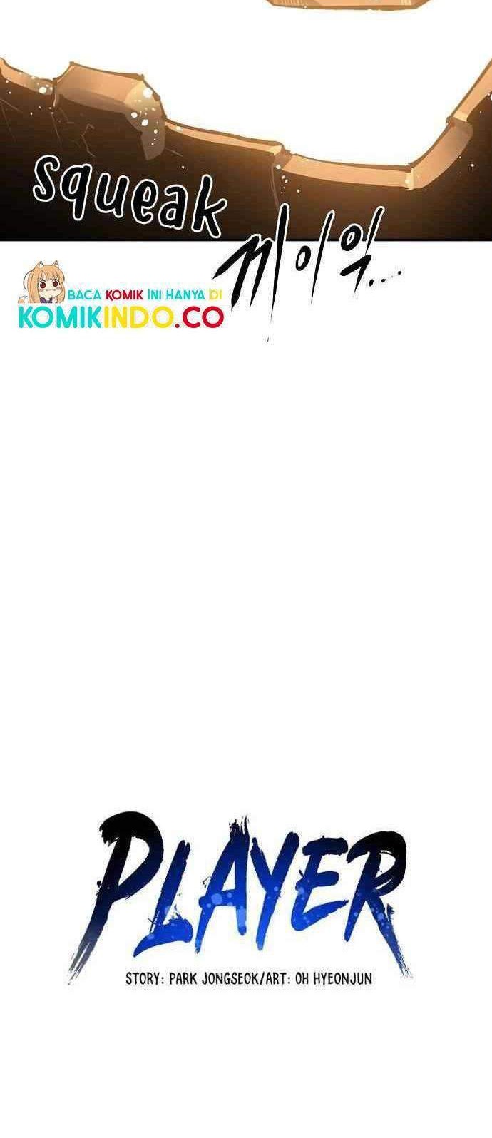 Player Chapter 44 Gambar 29