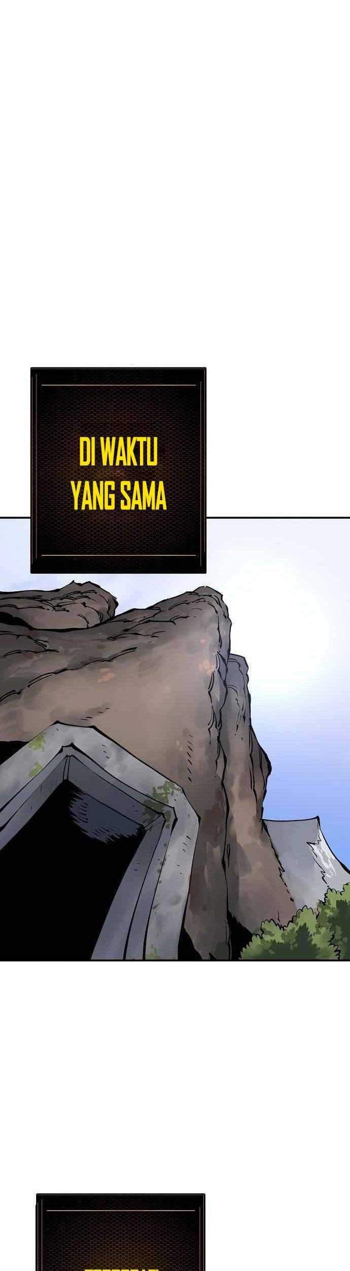 Player Chapter 44 Gambar 30