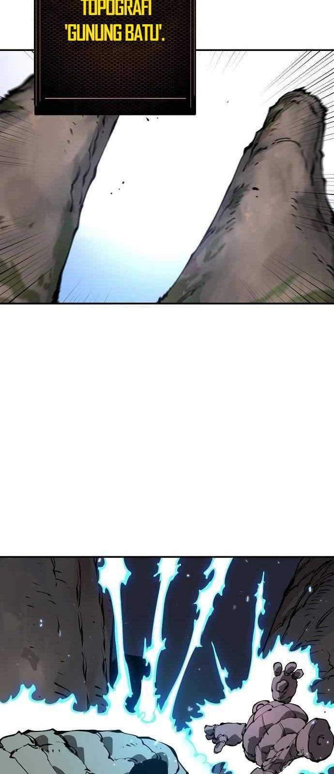 Player Chapter 44 Gambar 31