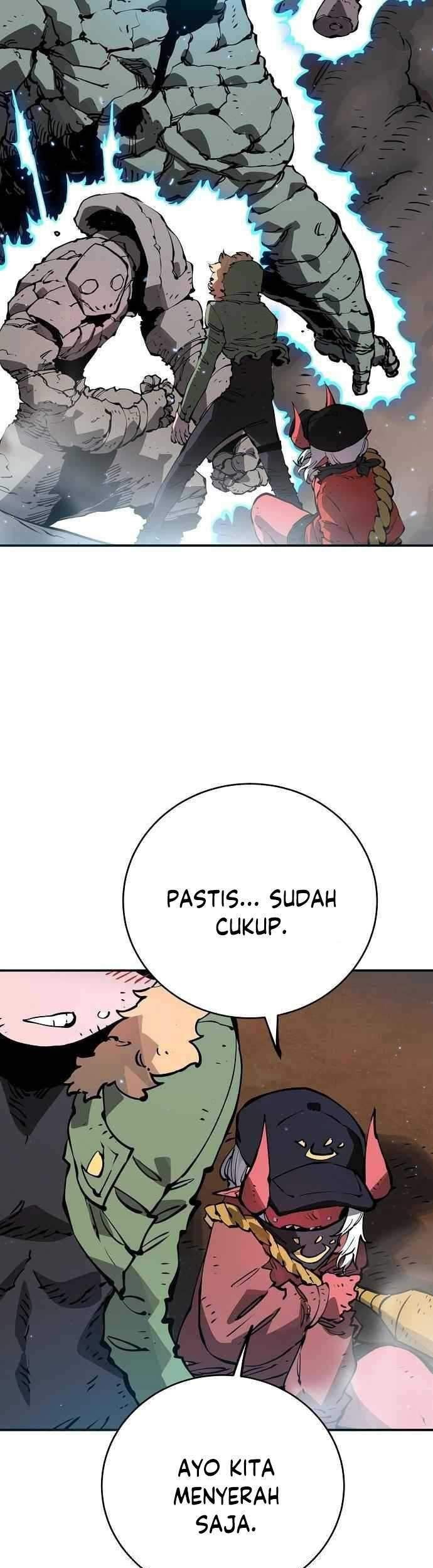 Player Chapter 44 Gambar 32