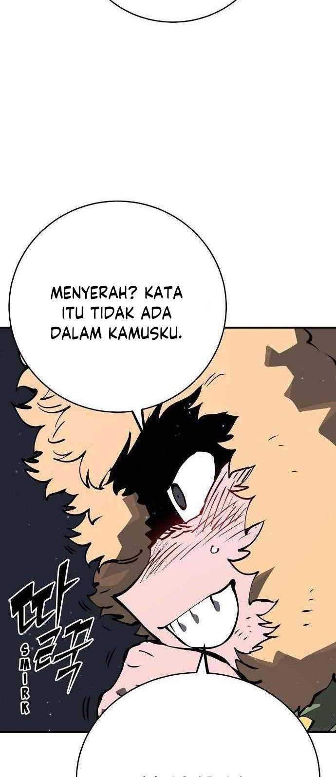 Player Chapter 44 Gambar 33