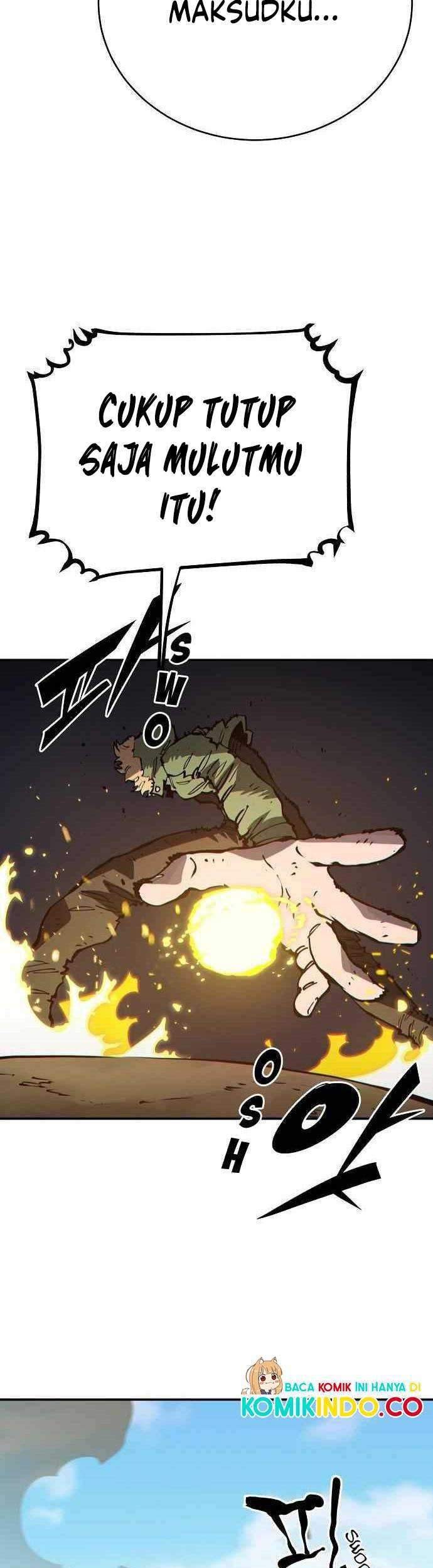 Player Chapter 44 Gambar 34