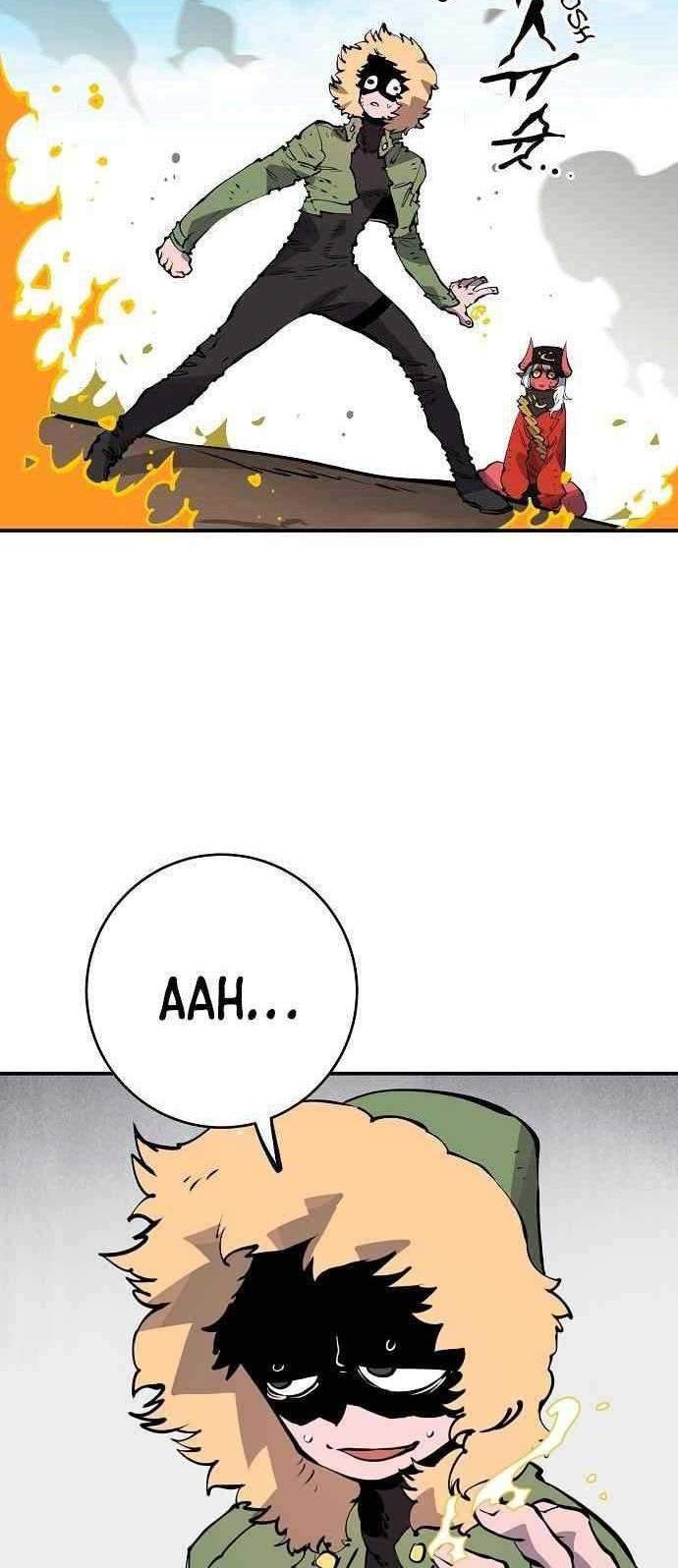 Player Chapter 44 Gambar 35