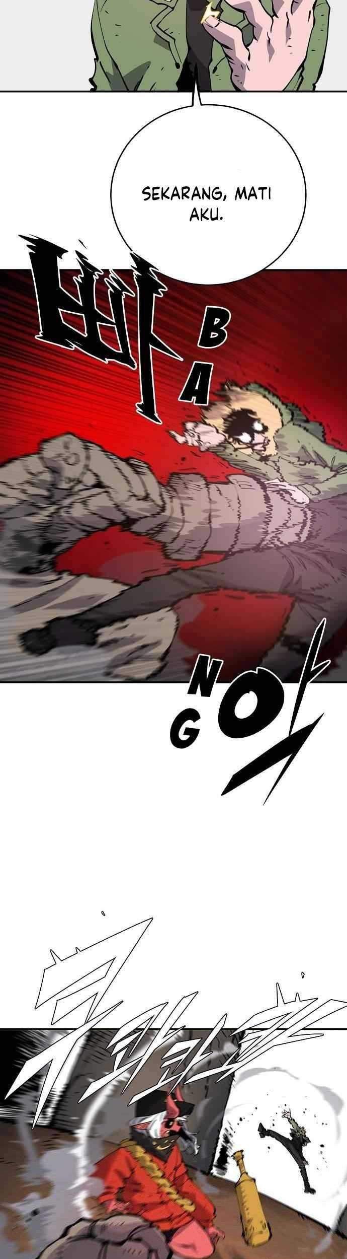 Player Chapter 44 Gambar 36