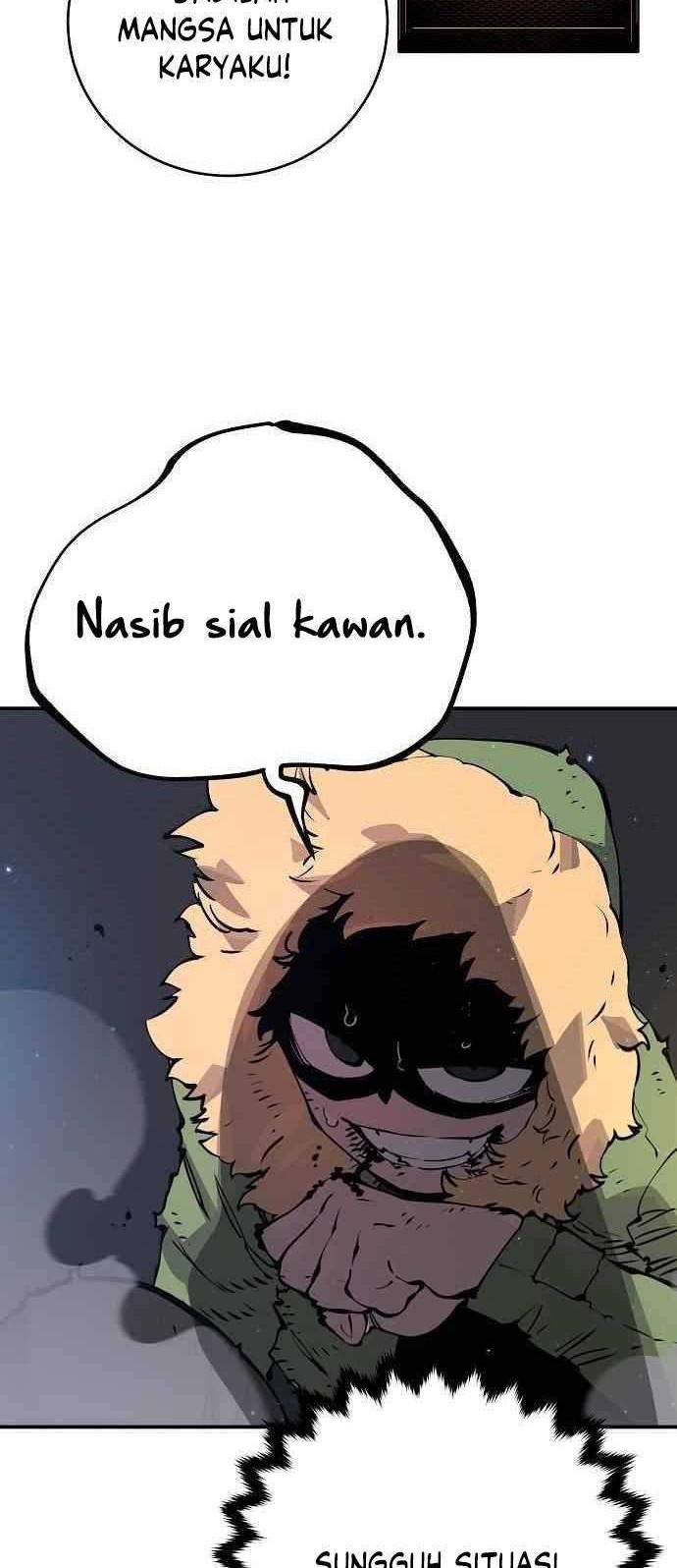 Player Chapter 44 Gambar 39