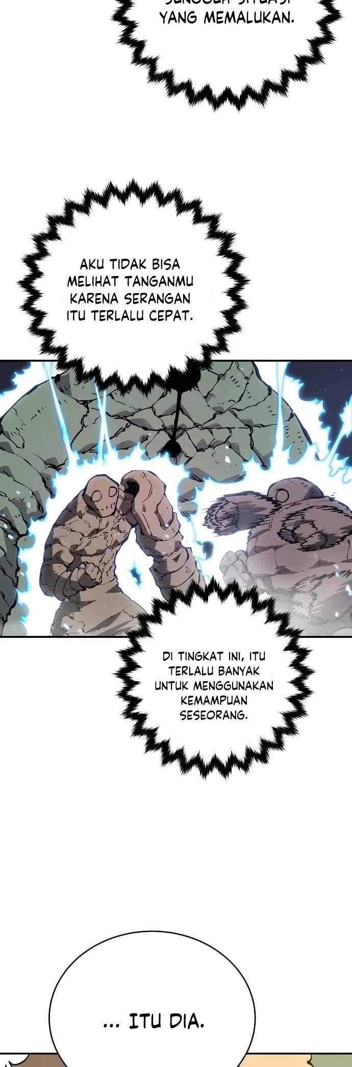 Player Chapter 44 Gambar 40