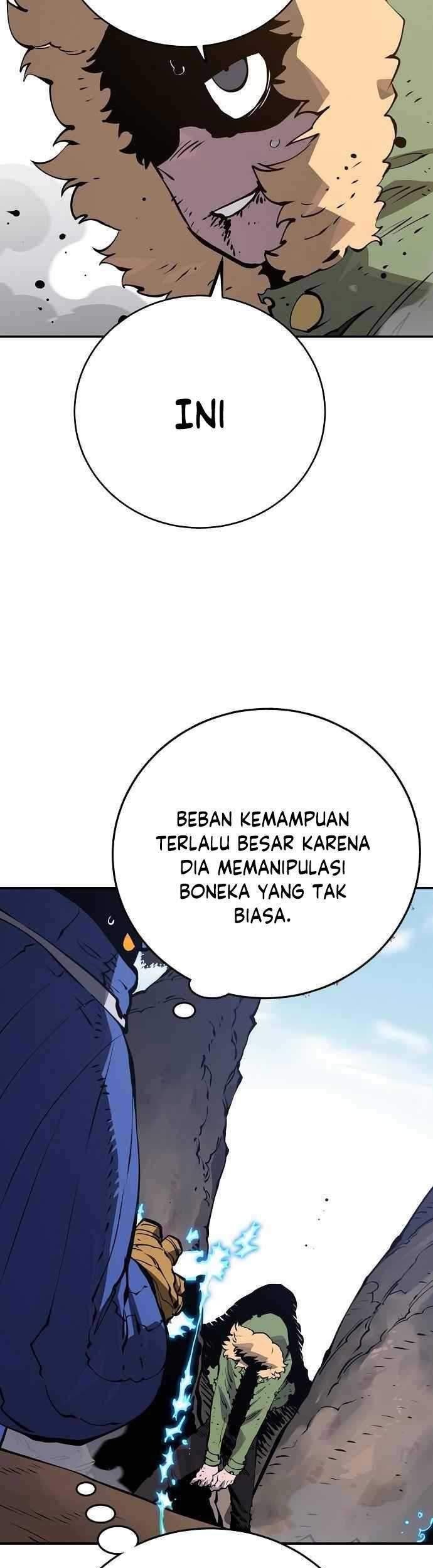 Player Chapter 44 Gambar 41