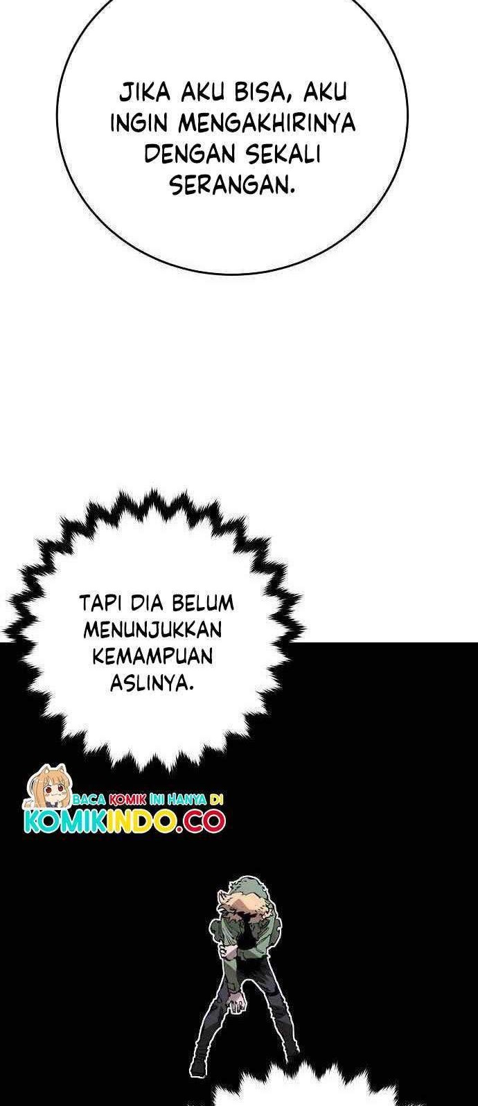 Player Chapter 44 Gambar 42
