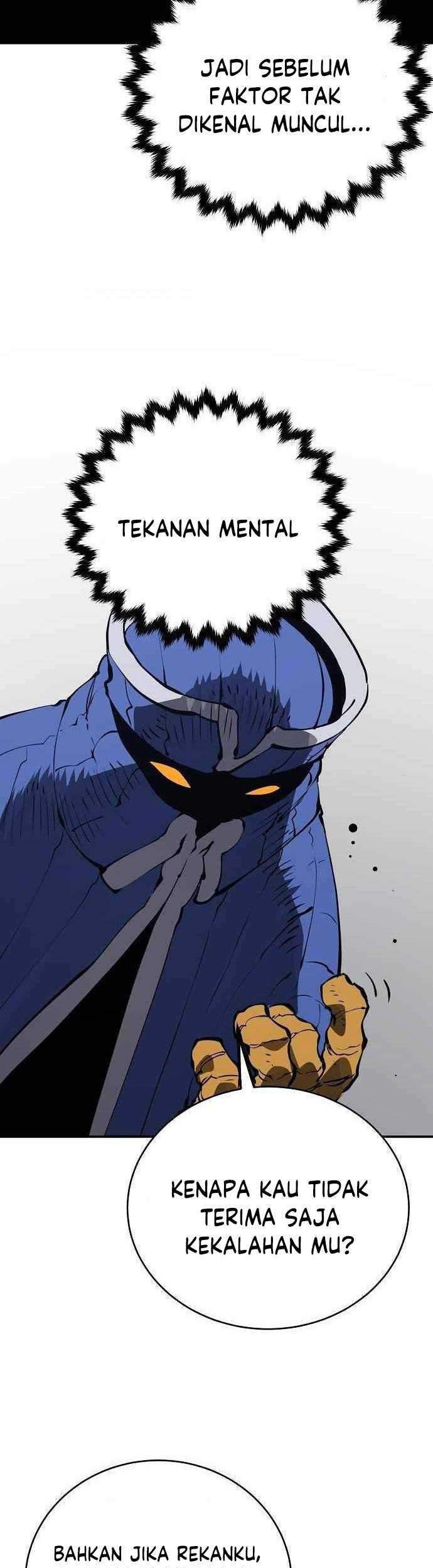 Player Chapter 44 Gambar 43