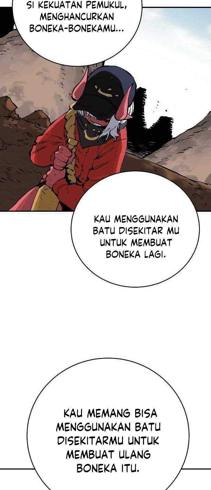 Player Chapter 44 Gambar 44