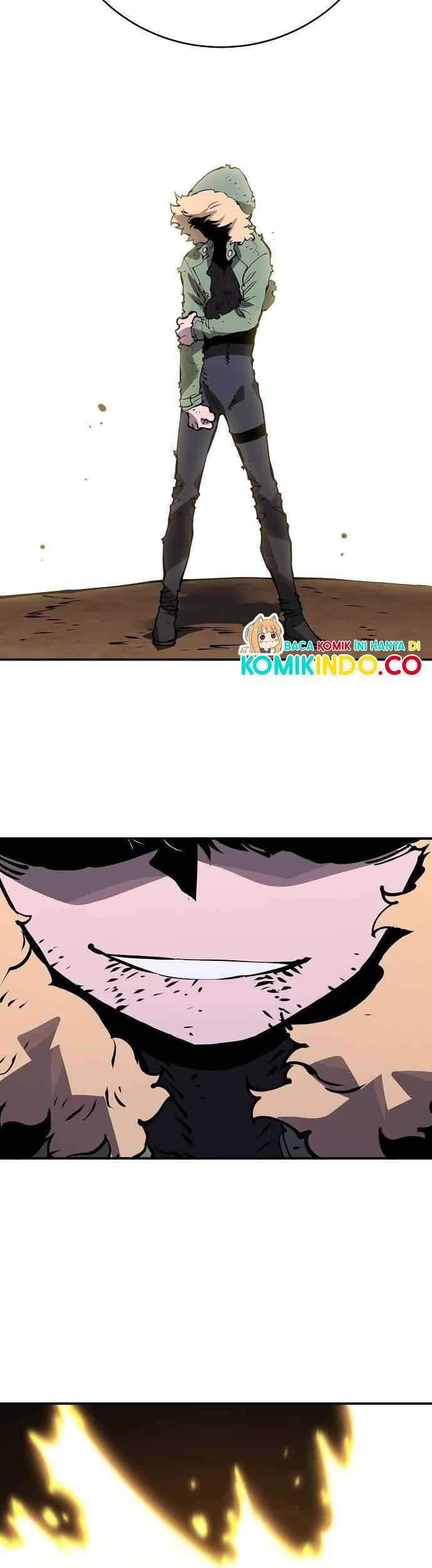 Player Chapter 44 Gambar 45