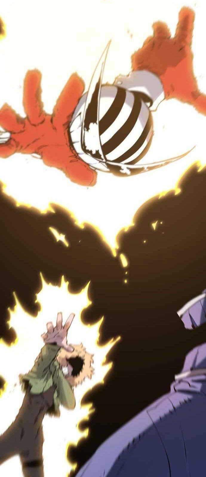 Player Chapter 44 Gambar 46