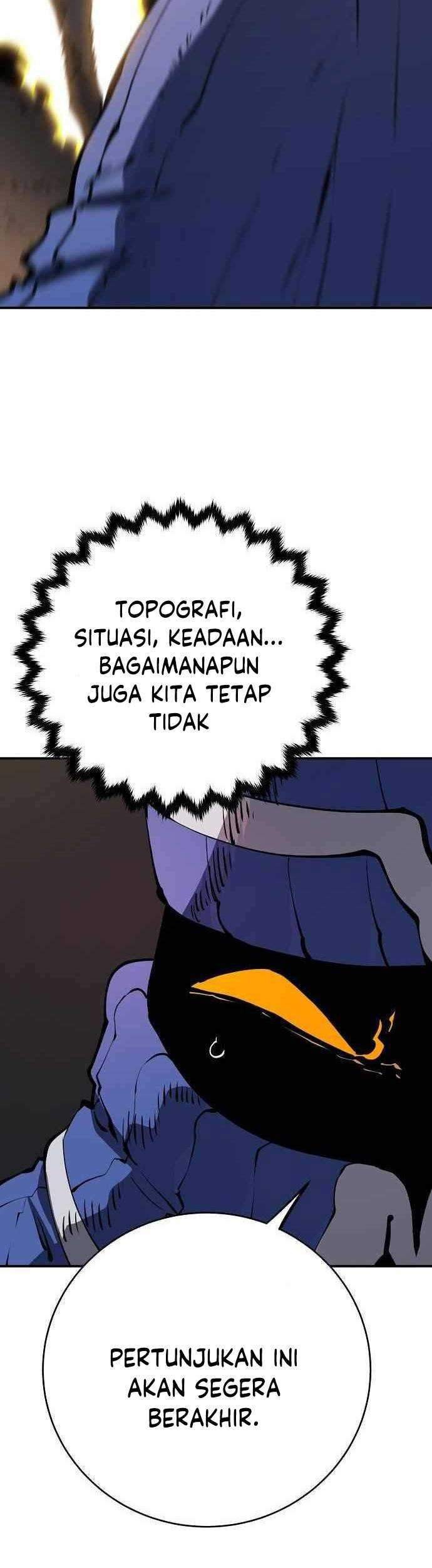 Player Chapter 44 Gambar 47