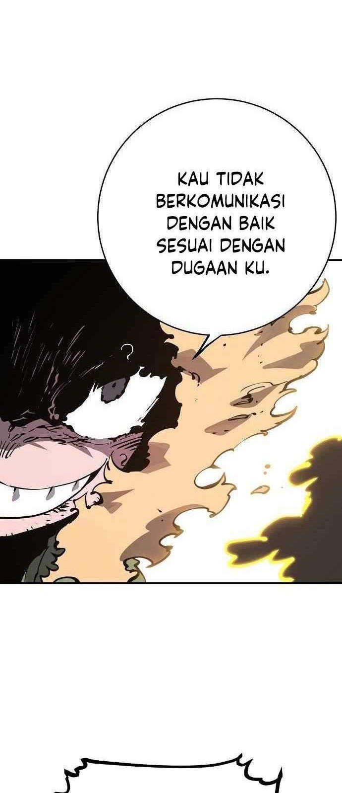 Player Chapter 44 Gambar 48