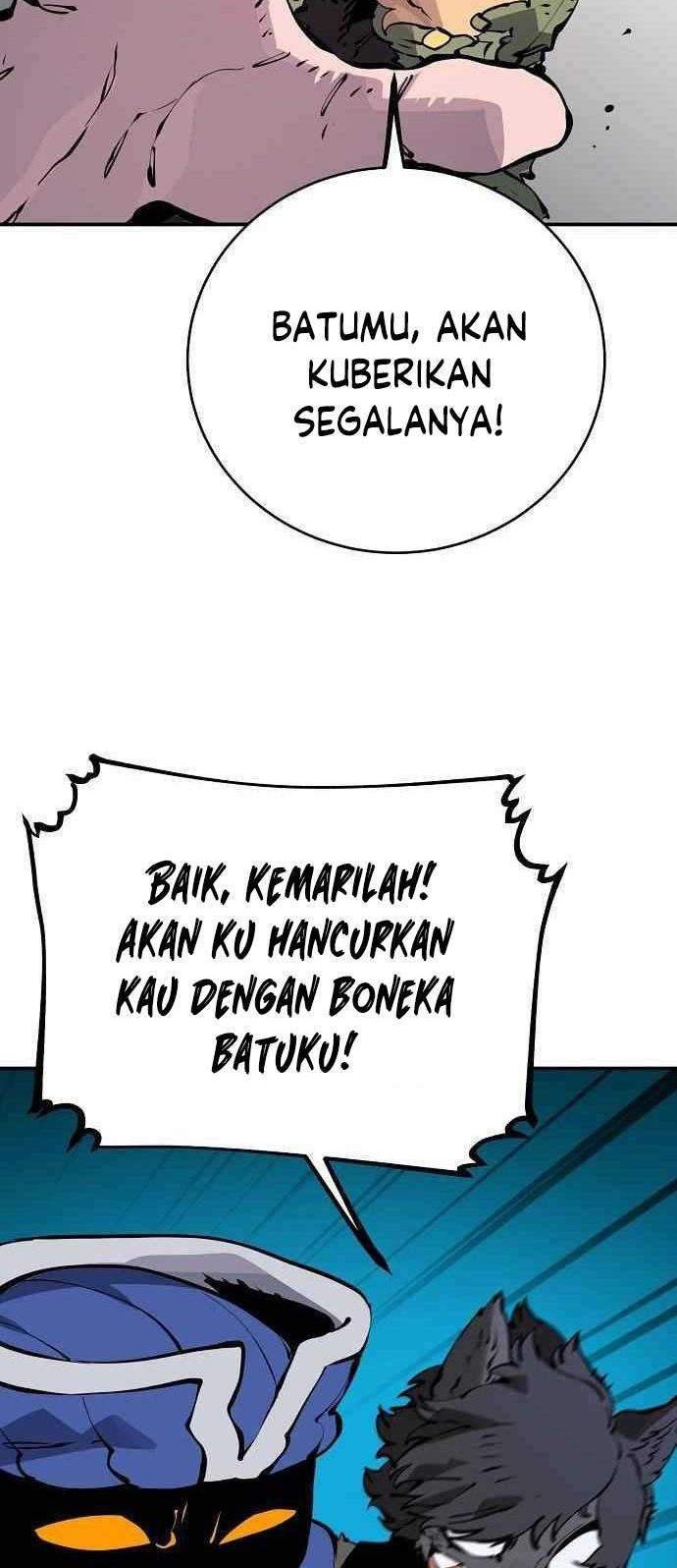 Player Chapter 44 Gambar 50