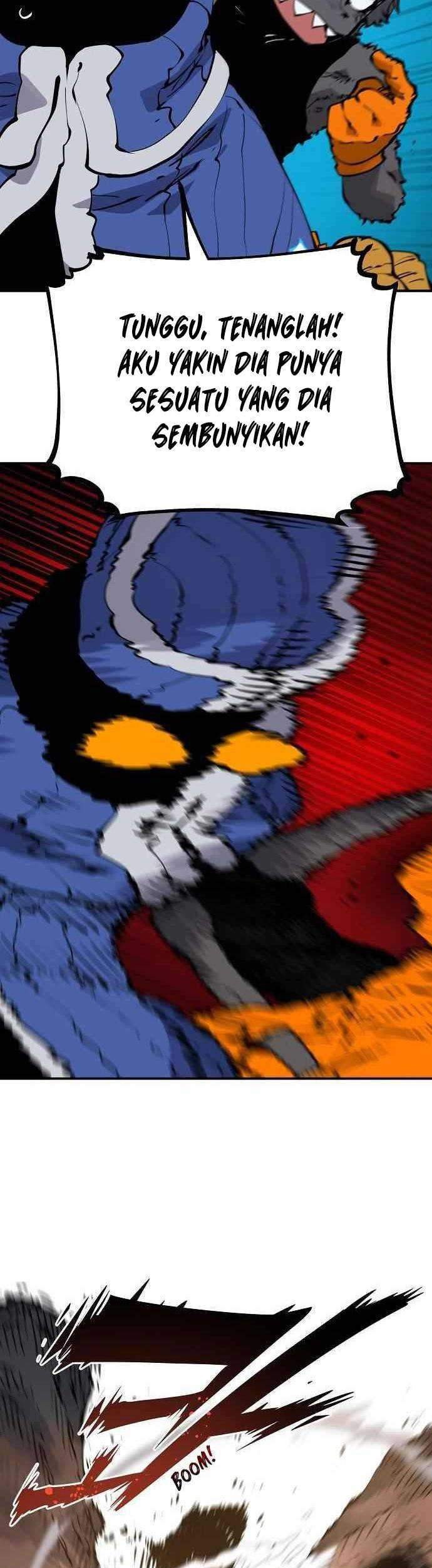 Player Chapter 44 Gambar 51