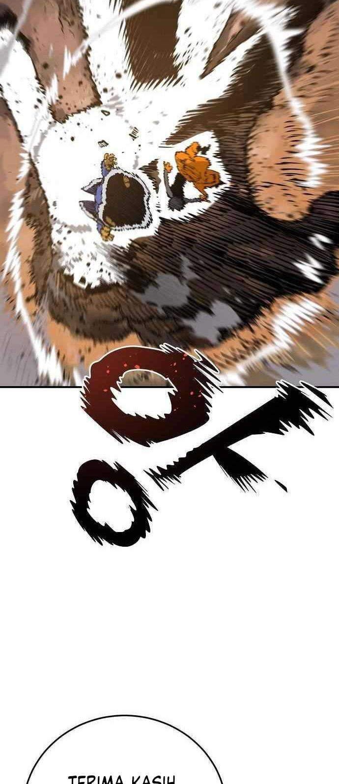 Player Chapter 44 Gambar 52