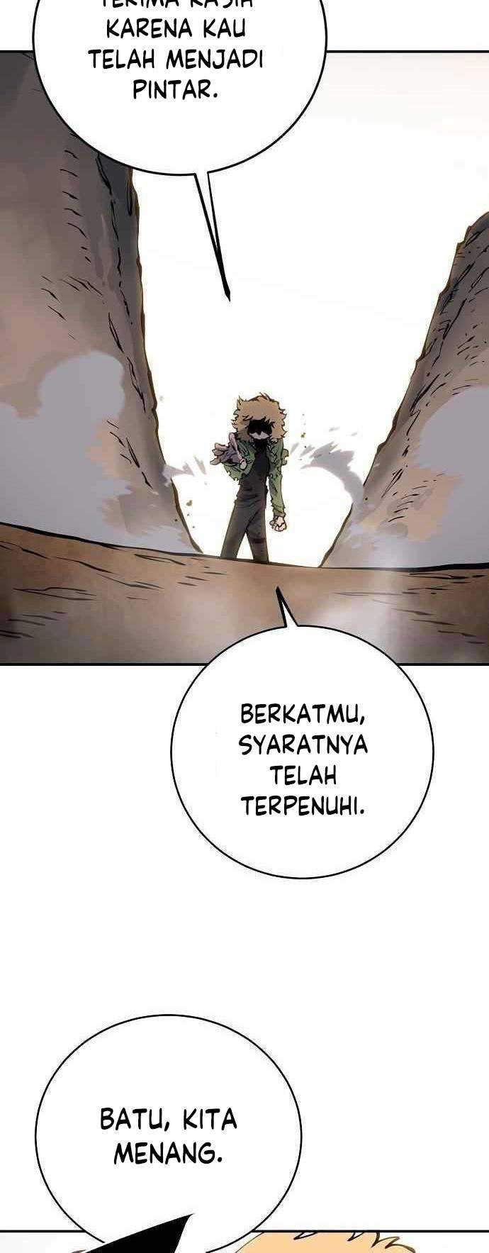 Player Chapter 44 Gambar 53