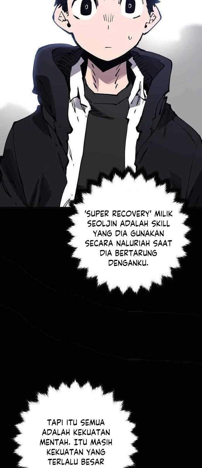 Player Chapter 44 Gambar 3