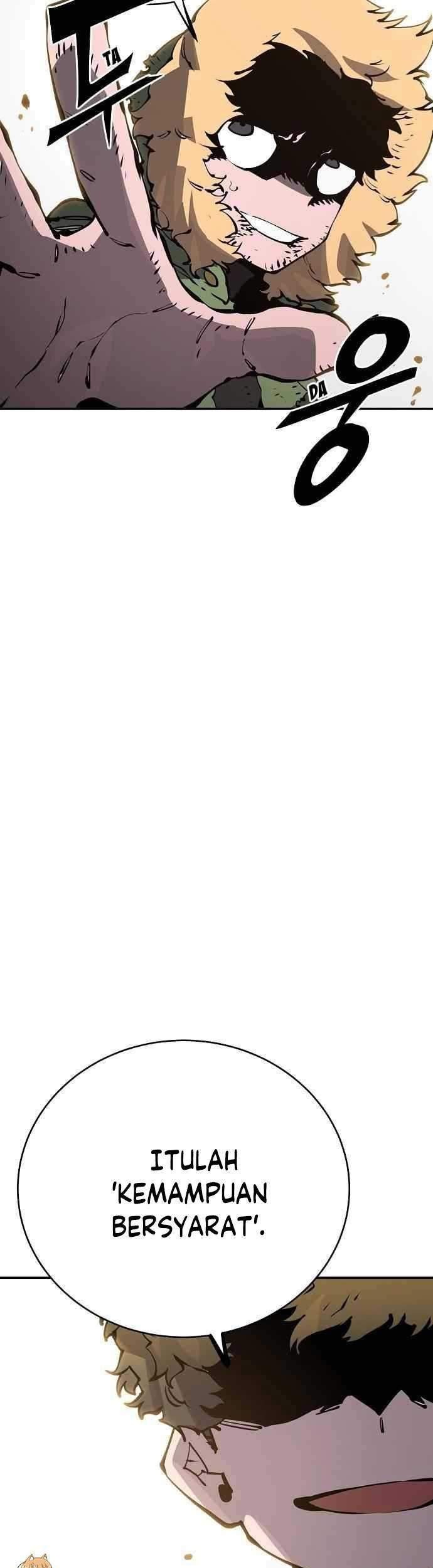 Player Chapter 44 Gambar 54