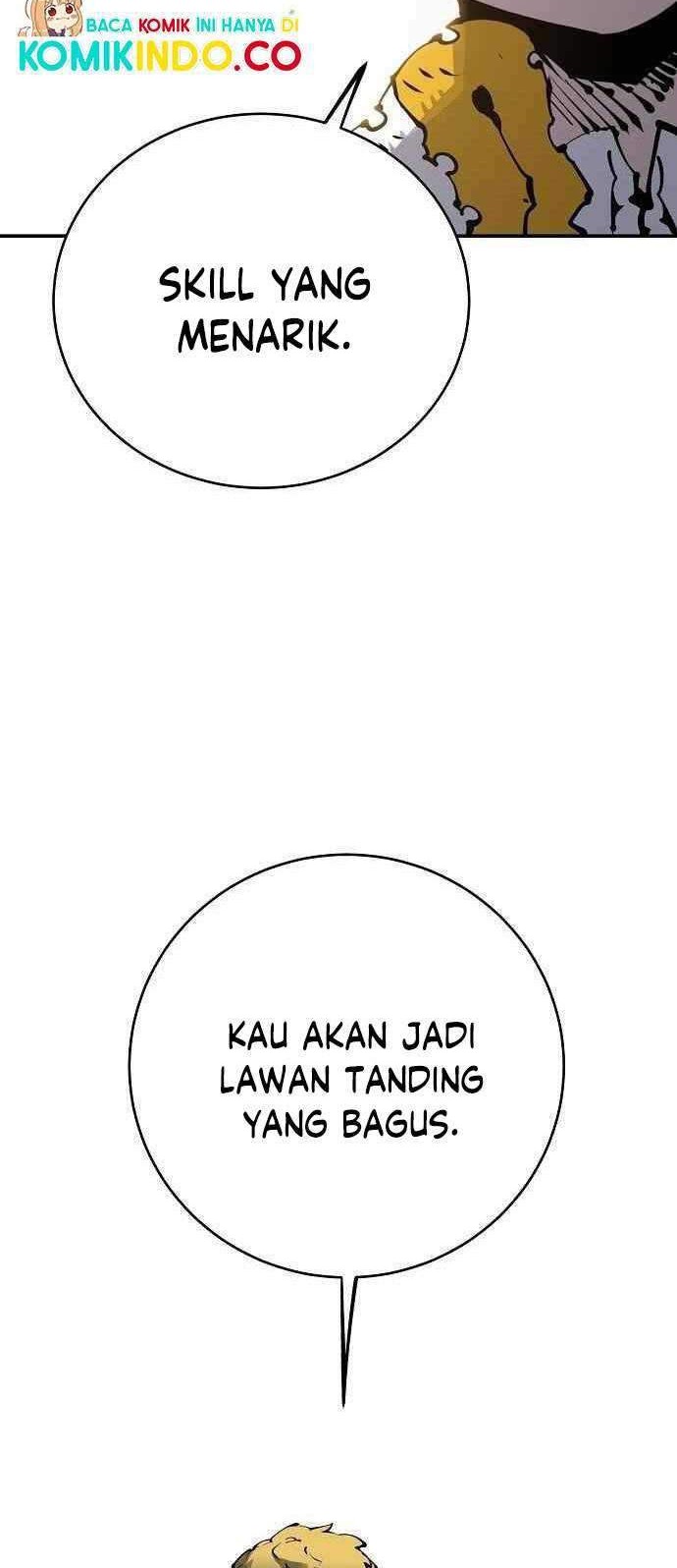Player Chapter 44 Gambar 55