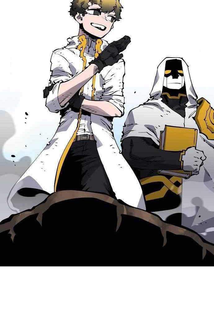 Player Chapter 44 Gambar 56