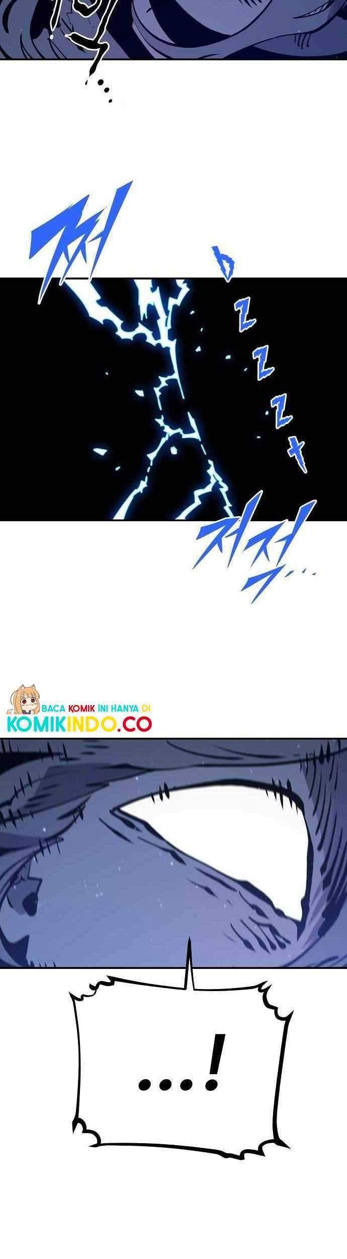 Player Chapter 44 Gambar 12