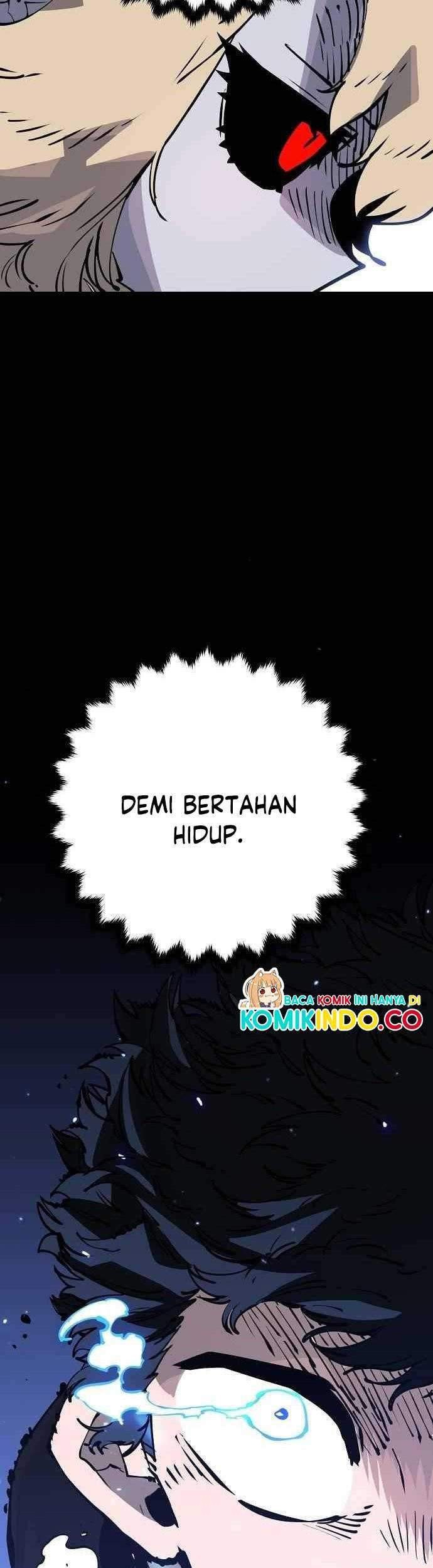 Player Chapter 44 Gambar 6