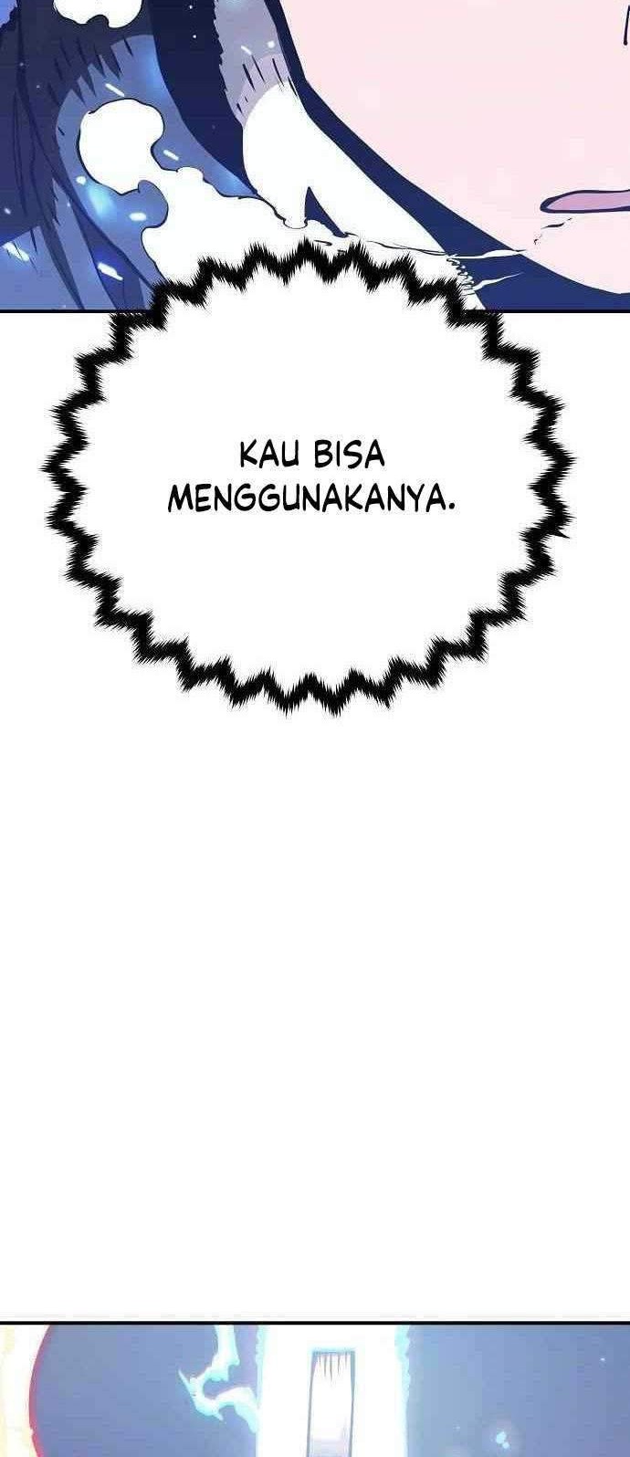 Player Chapter 44 Gambar 7