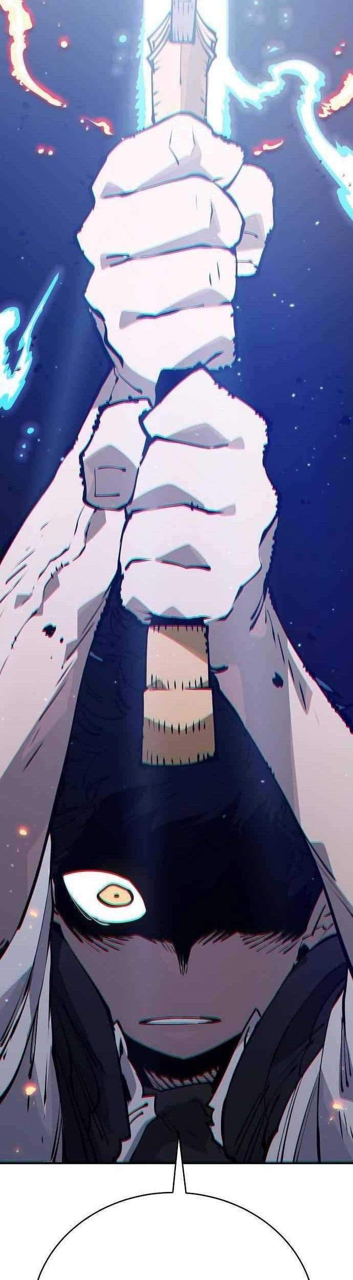 Player Chapter 44 Gambar 8