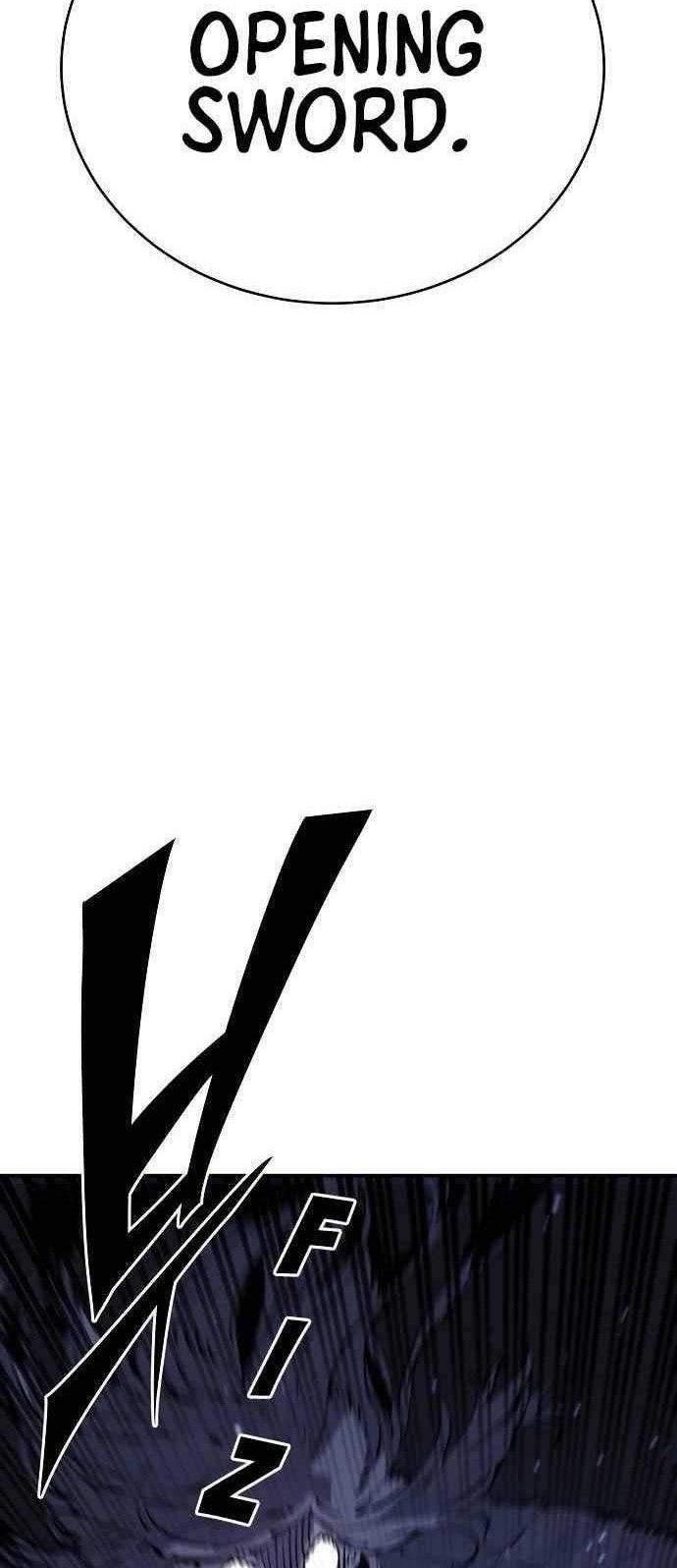 Player Chapter 44 Gambar 9