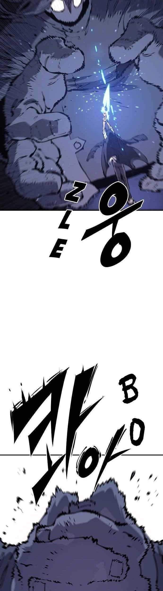 Player Chapter 44 Gambar 10