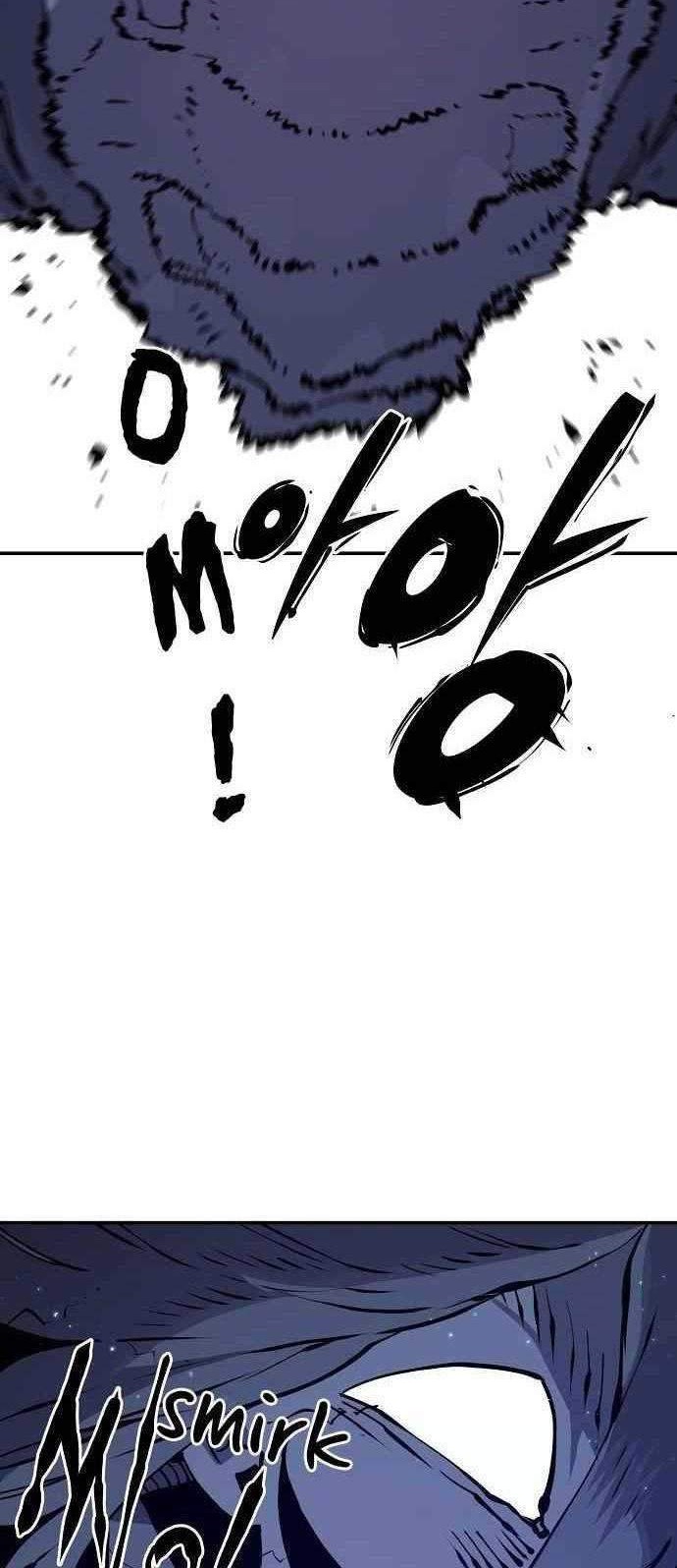 Player Chapter 44 Gambar 11