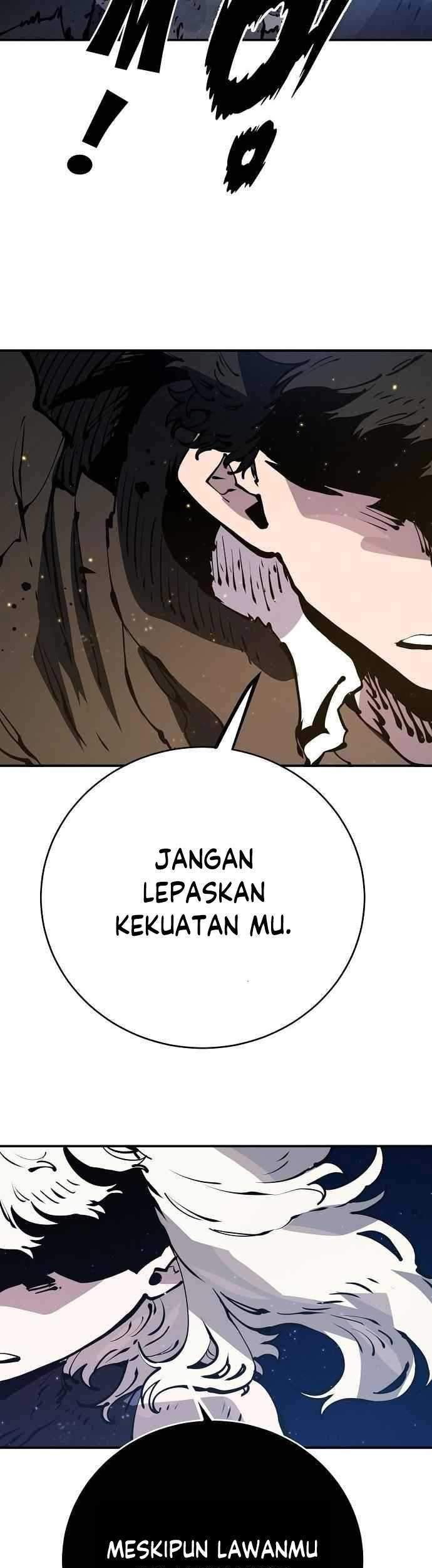 Player Chapter 44 Gambar 15