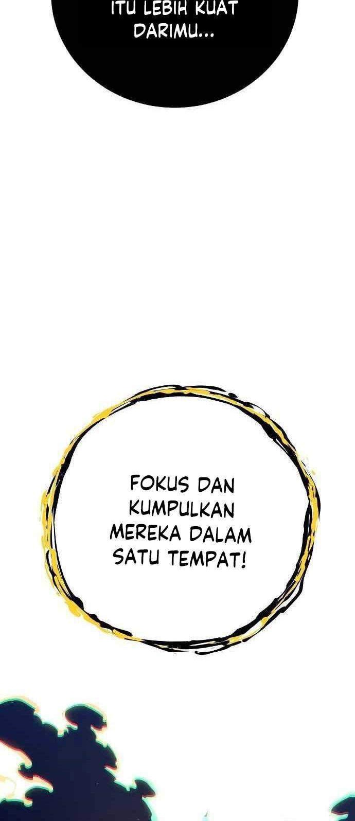 Player Chapter 44 Gambar 16