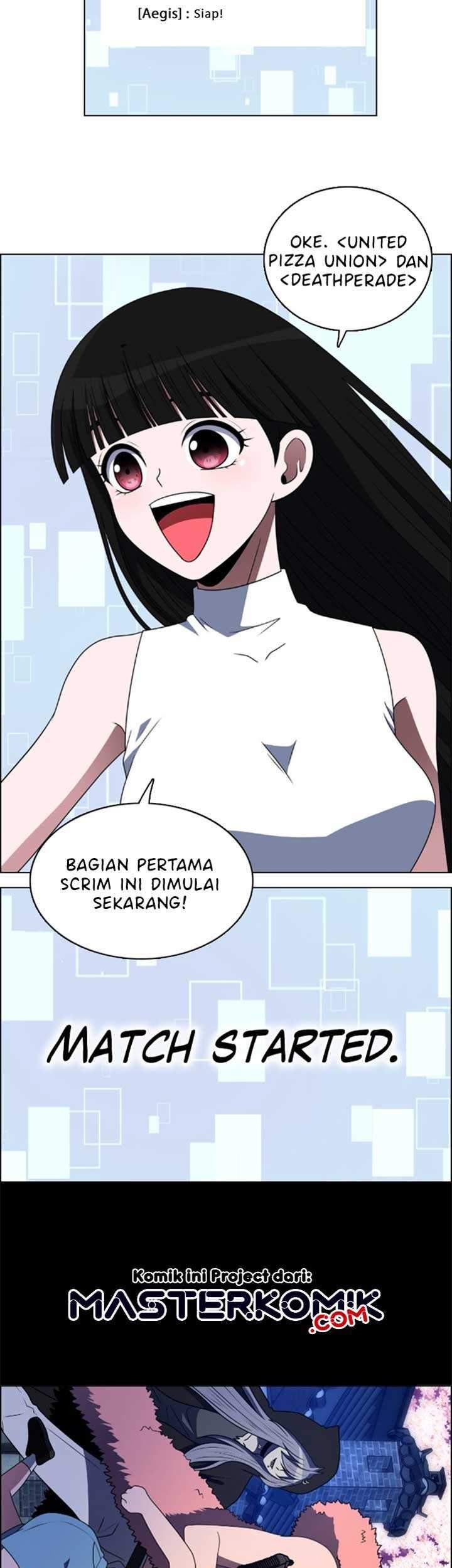 No Scope Chapter 37 Gambar 5