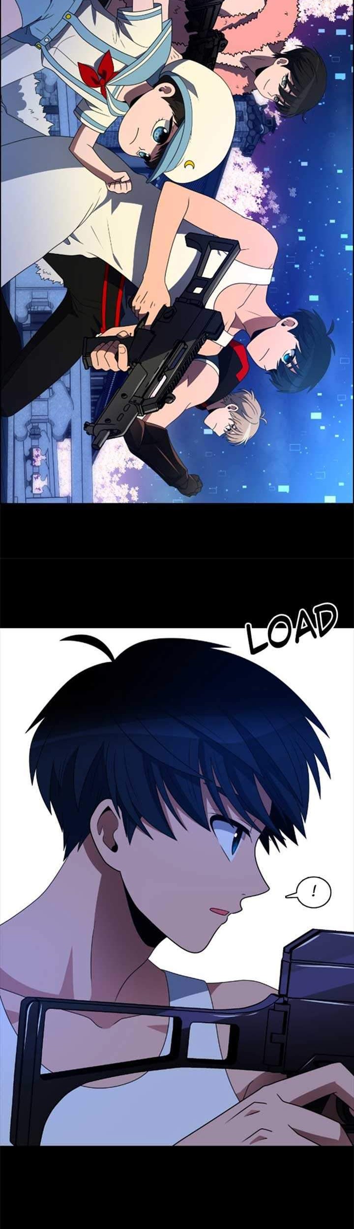 No Scope Chapter 37 Gambar 6