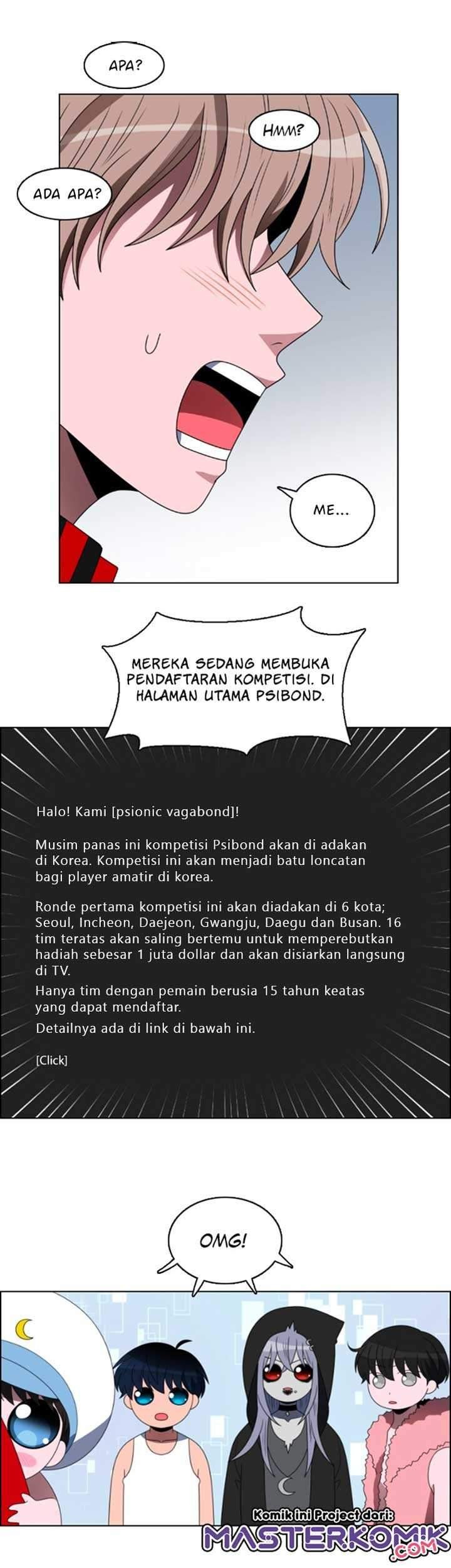 No Scope Chapter 37 Gambar 30